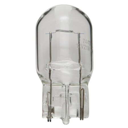 Overtime BP7440LL Miniature Replacement Bulb OV698815